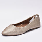 ADRENE COMFORT FOAM FEMME﻿ 1