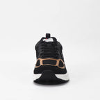 Champion Wallery Low Cut Sneakers