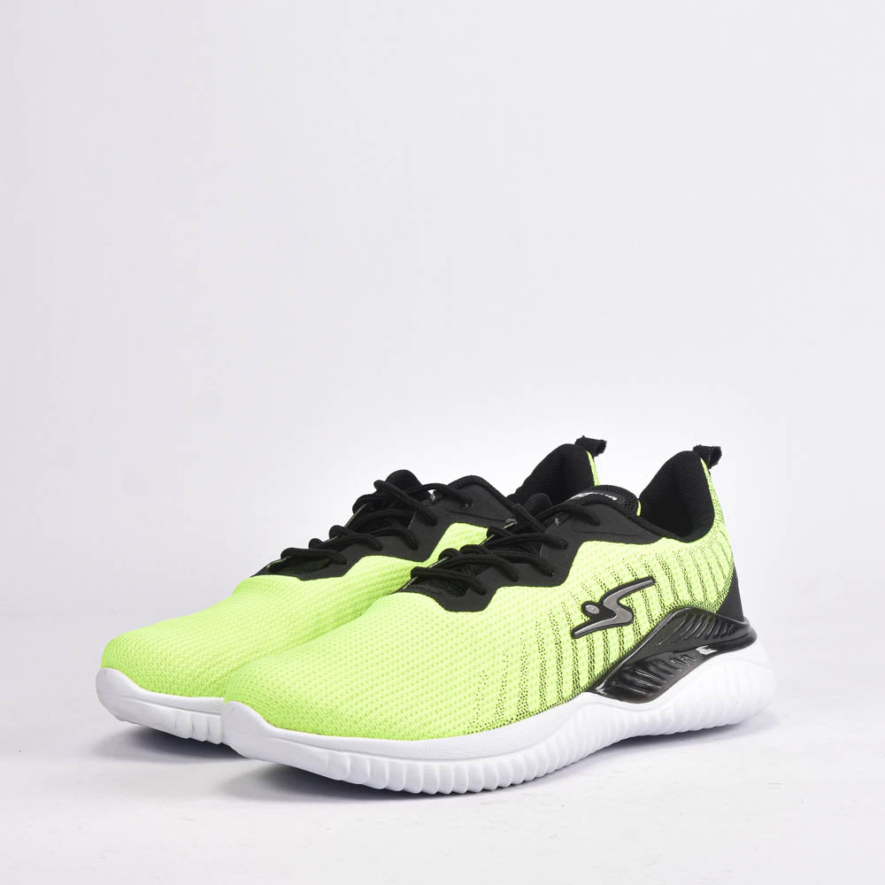 ADRUN TENIS TYPE﻿ 2