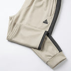 Kimland Survêtement Sportif Confortable Homme