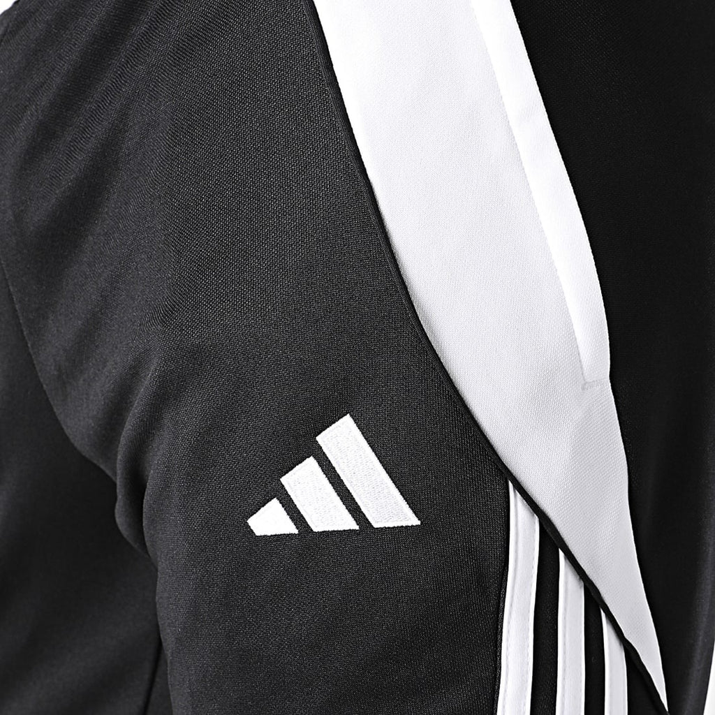 Adidas Pantalon Jogging Sportswear Coupe Slim Homme