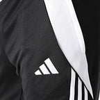 Adidas Pantalon Jogging Sportswear Coupe Slim Homme
