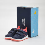 Reebok Baskets Basses à Scratch Enfant