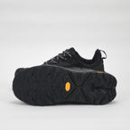 Hoka Anacapa 2 Low GTX Chaussures de Randonnée Imperméables Homme