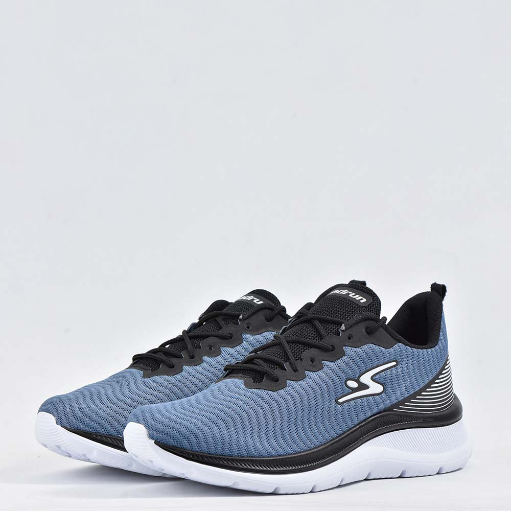 TENIS FLEX GO﻿ 7