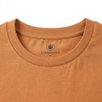 Lumberjack T-shirt Imprimé Graphique Homme