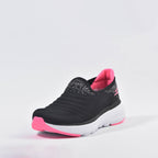 FIT ENERGY PRETO/ROSA CHOQUE﻿ 6