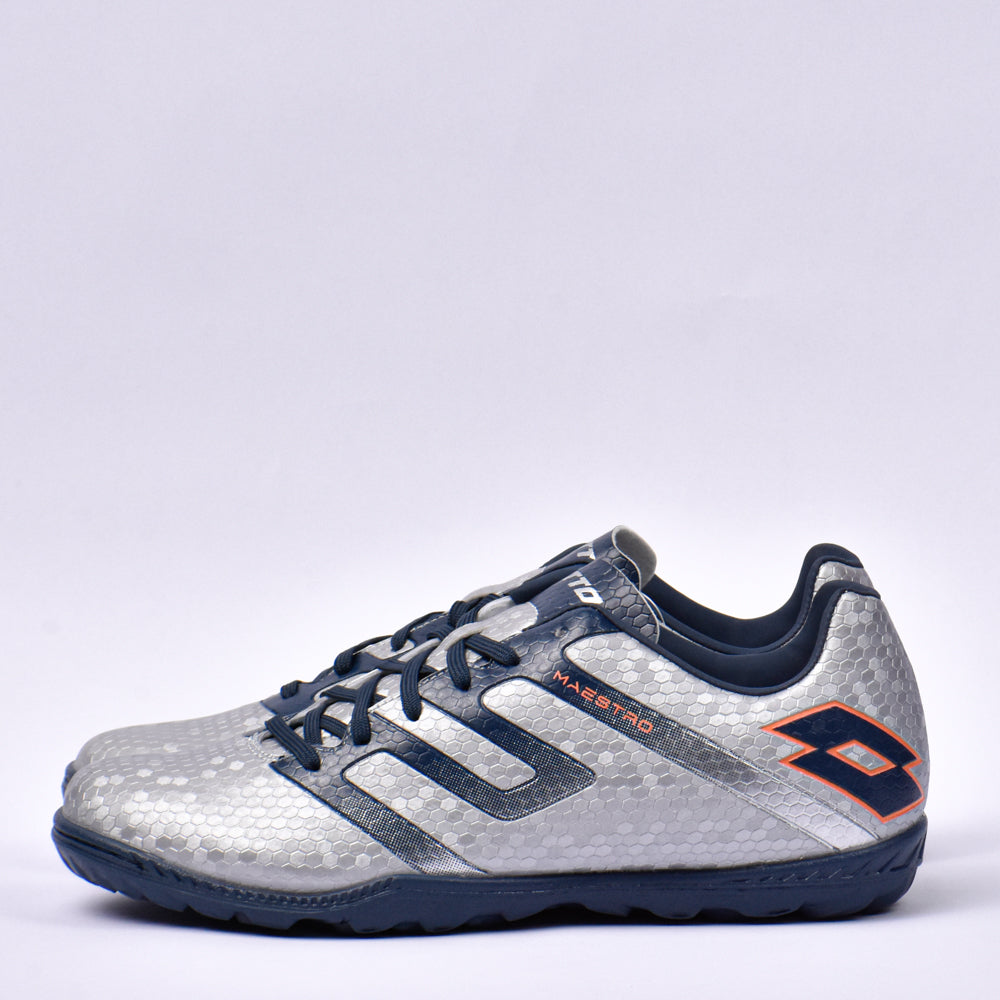 Lotto﻿ 2