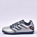 Lotto﻿ 2