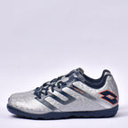 Lotto﻿ 2