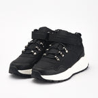 CHAMPION﻿ 4