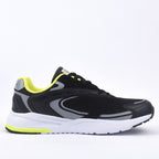 champion﻿ 4