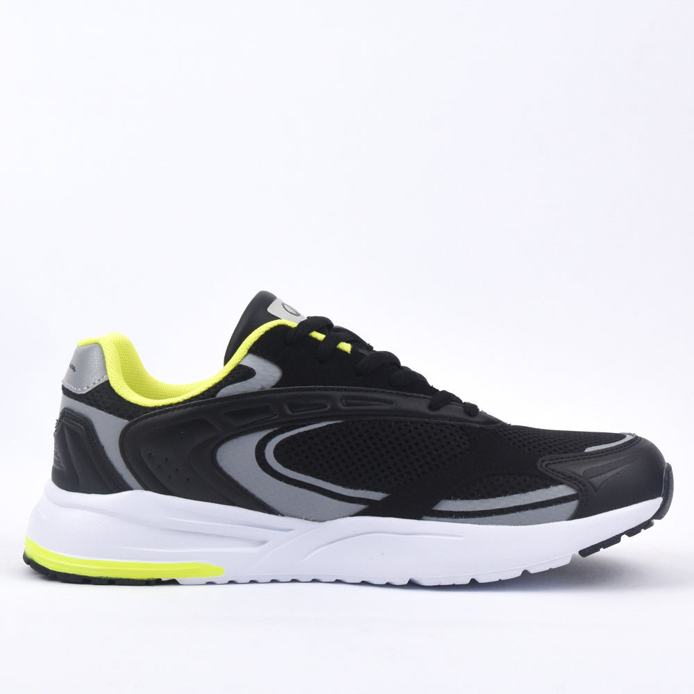 champion﻿ 4
