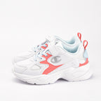 CHAMPION﻿ 5