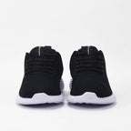 Champion Softy Evo Sneakers