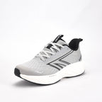 Hi-Tec Baskets Running Respirantes Homme