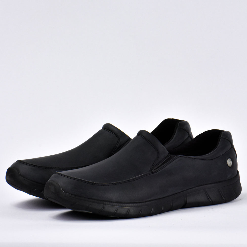SUECOS BLACK-NEGRO﻿ 3
