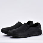 SUECOS BLACK-NEGRO﻿ 3