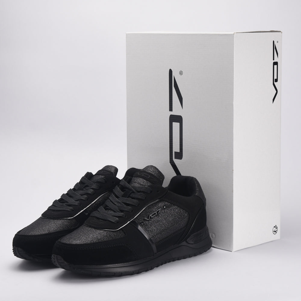 VO7 FOOTWEAR﻿ 1
