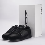 VO7 FOOTWEAR﻿ 1