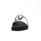 CLAQUETTS POUR HOMME