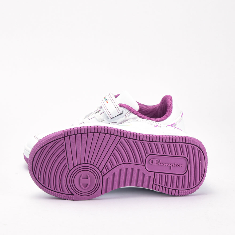 CHAMPION﻿ 6