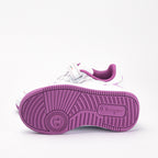 CHAMPION﻿ 6