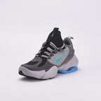 Nike Air Max Sneakers Amorti Performance Homme