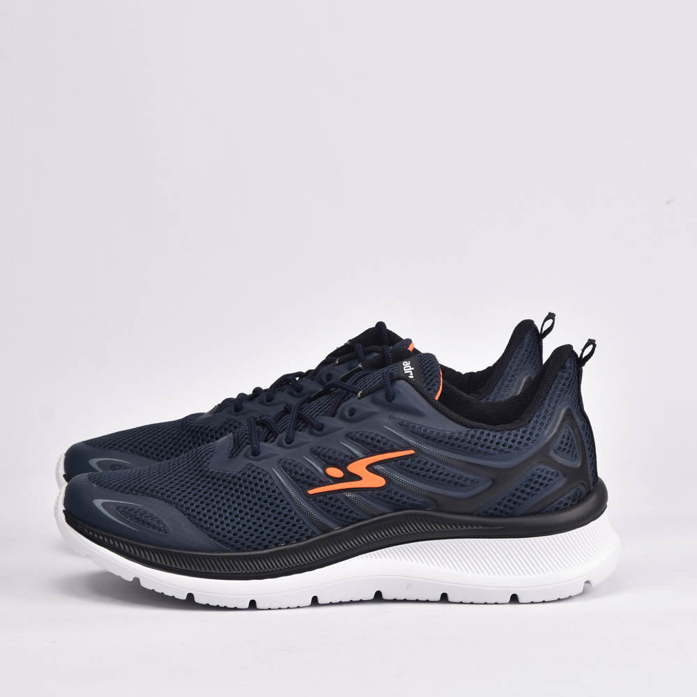 Adrun Baskets de Sport Respirantes Homme