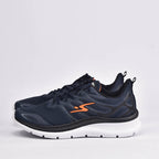 Adrun Baskets de Sport Respirantes Homme
