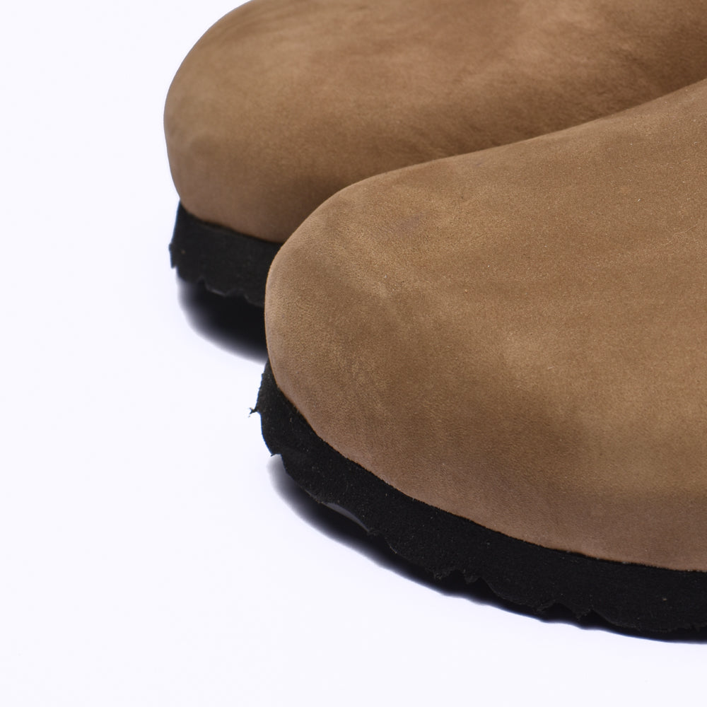 KAKI﻿ 7