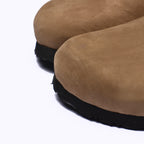 KAKI﻿ 7
