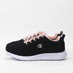 Champion Sprint Winterized Sneakers