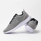 Champion Sprint Winterized Sneakers