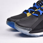 Kimland Baskets Sportives Performance Homme