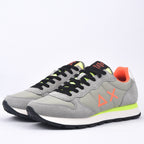 TOM FLUO ﻿ 2