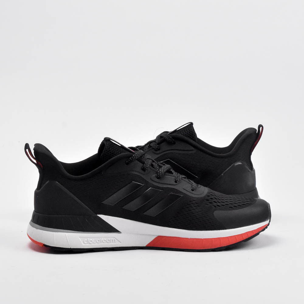 Adidas Questar TND Baskets de Running Confortables Homme
