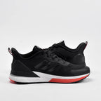 Adidas Questar TND Baskets de Running Confortables Homme