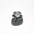 Beverly Hills Polo Club Claquettes Logo Homme