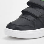Reebok Rush Runner Baskets Confortables Enfant
