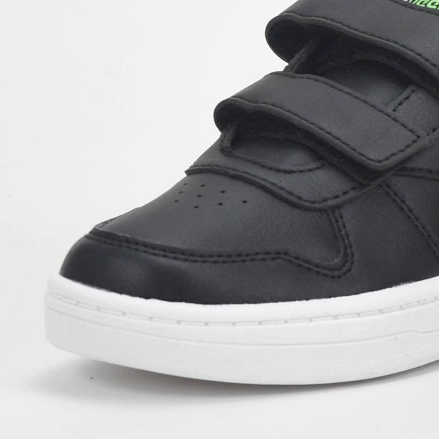 Reebok Rush Runner Baskets Confortables Enfant