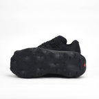 Salomon Ultra Glide 3 Chaussures de Trail Amorti Homme