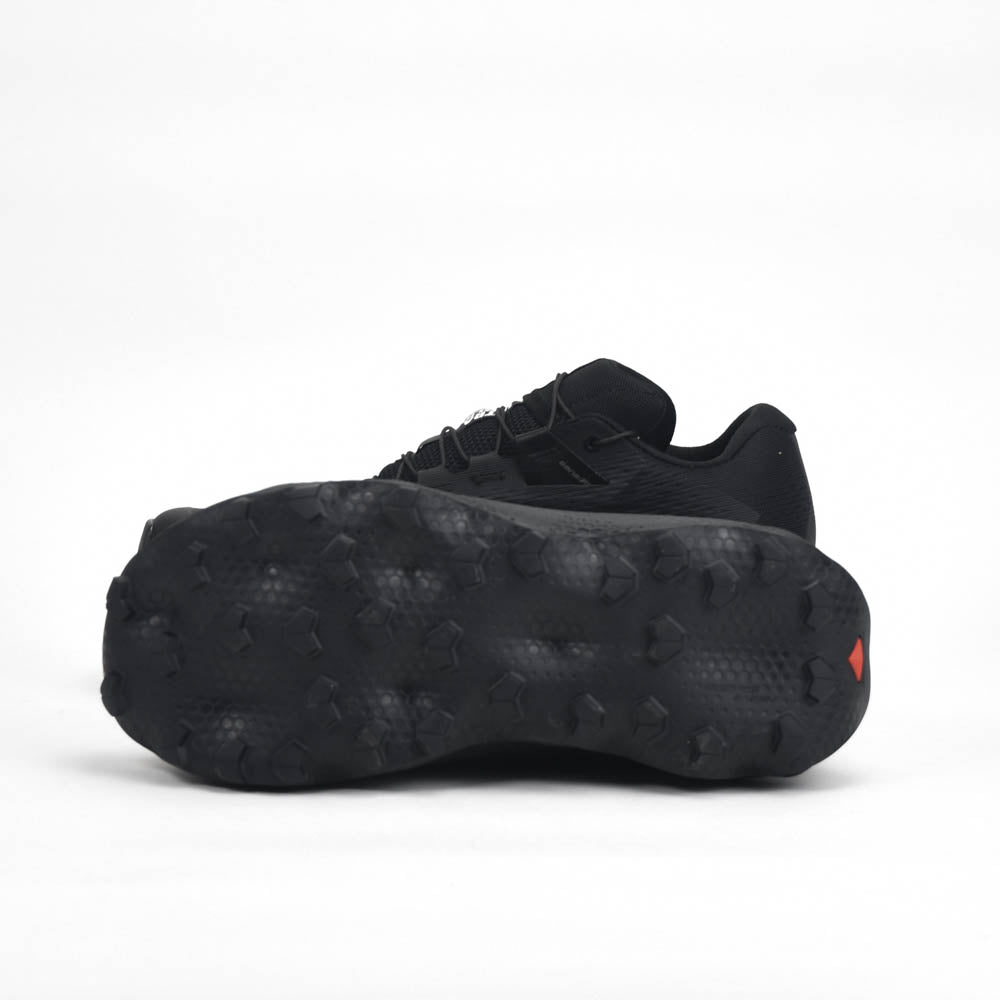 Salomon Ultra Glide 3 Chaussures de Trail Amorti Homme