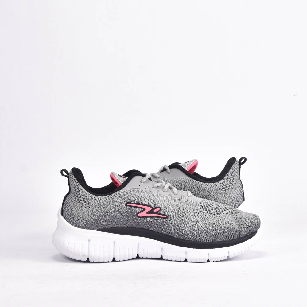 ADRUN TENIS FLEX MOOVE﻿ 5