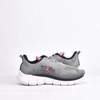ADRUN TENIS FLEX MOOVE﻿ 5