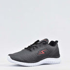 TENIS FLEX UP﻿ 6