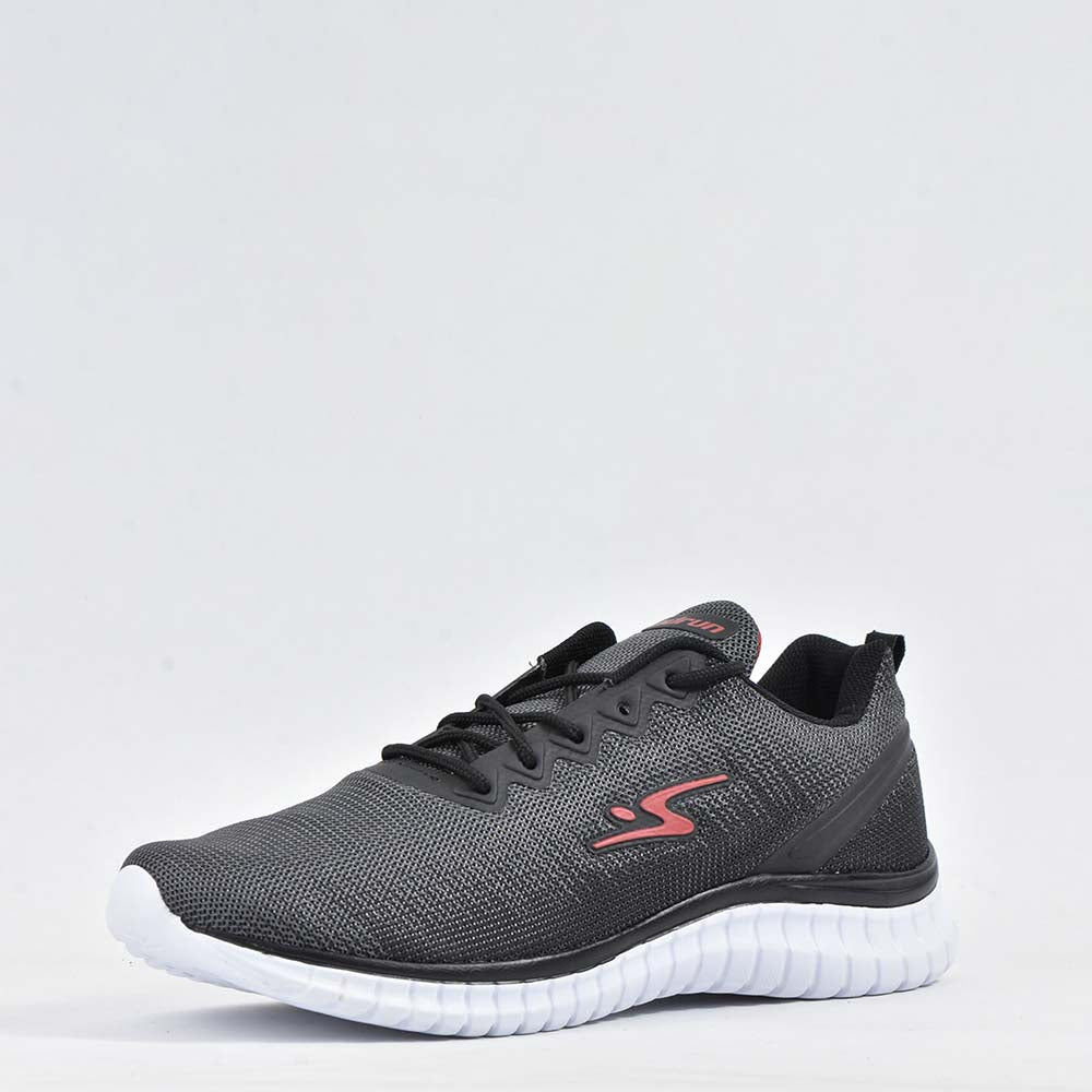 TENIS FLEX UP﻿ 6