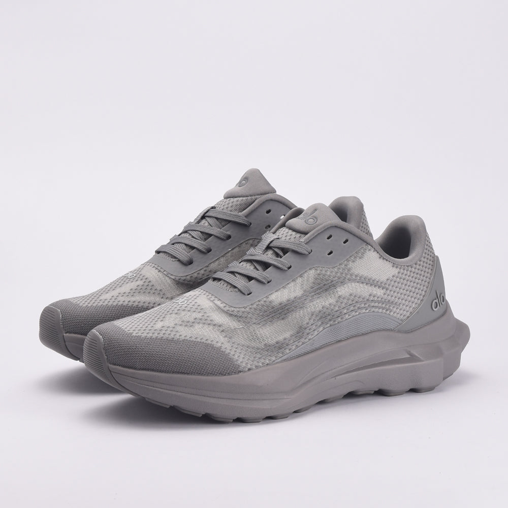 ALO RUNNER SNEAKER﻿ 3