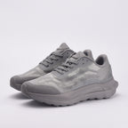 ALO RUNNER SNEAKER﻿ 3