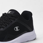 Champion Orion Running Sneakers